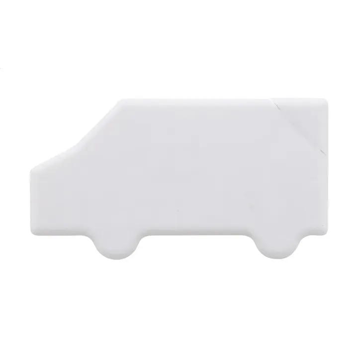 mint dispenser - AP896012 (ANDA#01)